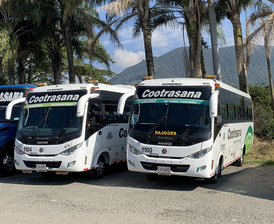 autobusR
