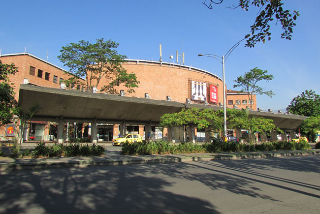 terminal-del-sur-medellin vistaR